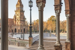 Seville-webjpg
